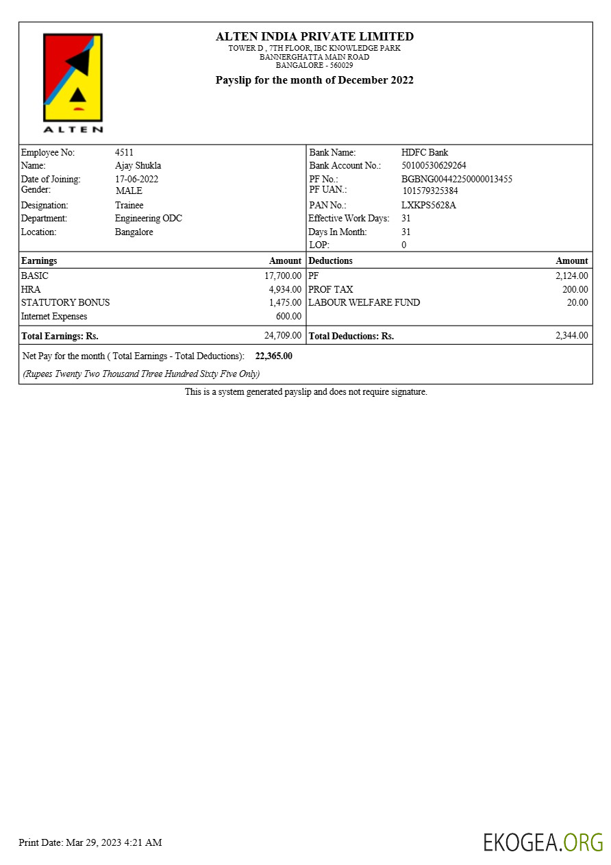Modèle de fiche de paie Alten India aux formats Word et PDF.pdf, 3